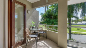 Watermark Villa Port Douglas